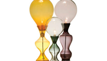Good Thinking: Smart Lights by Joe Ginsberg
