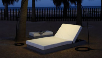 Halley for Vibia