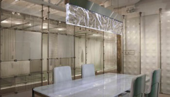 HEAT by Joel Berman Glass Studios
