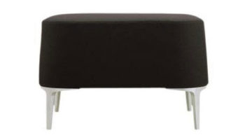 Hip to Be Square: Delta by Segis USA