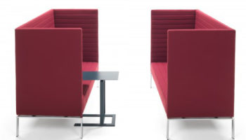 Stripes Max by One Furniture Group