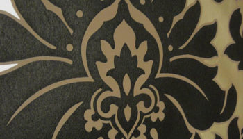 The Majestic Wallpaper Collection by Graham & Brown