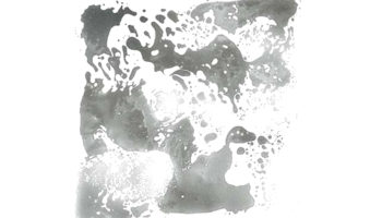 The Watercolor Collection by B. lab Italia