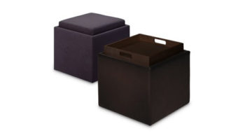 Uno by American Leather