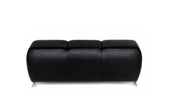 Bulbously Brilliant Bobo Lounge Furniture by Dauphin