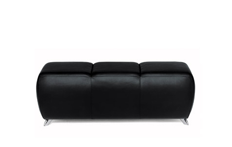Bulbously Brilliant Bobo Lounge Furniture by Dauphin