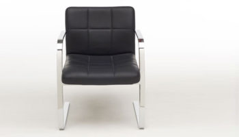 The Senator® Nuvo Collection by Nienkämper
