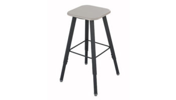 The AlphaBetter Educational Furniture by Safco