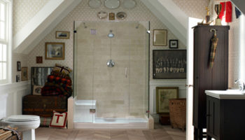 Kohler Tresham Collection