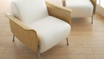 Kruz into Health: Contemporary Seating by Carolina Business Furniture