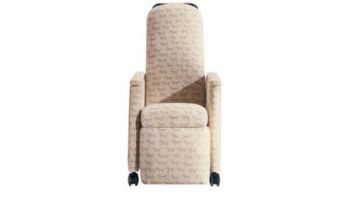 The Junior Treatment Chair by Nemschoff