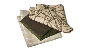 The Power Lines Collection, Randy Twaddle Designs for CF Stinson