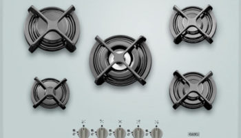 70 CM Modern Gas Cooktop by Elleci