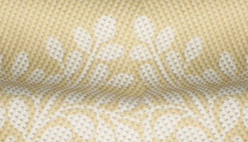 Award-Winning Esprit Collection by CF Stinson