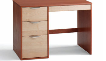 Roommate/CL Casegoods by Adden Furniture