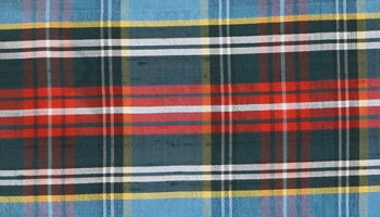 The Timeless Allure of James Hare Silk Fabrics