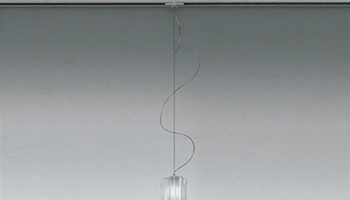 Top Ten: Chrome-Finished Track Lighting