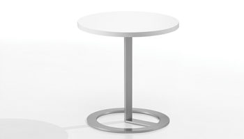 Loving Loewenstein’s Roco Table