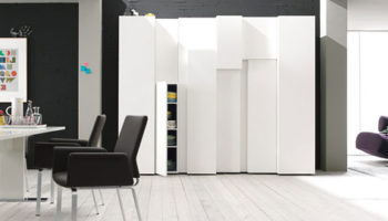 Best of 2011: Six Ways to Organize Your World