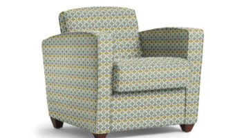 Day Dream Outdoor Textile Collection by CF Stinson