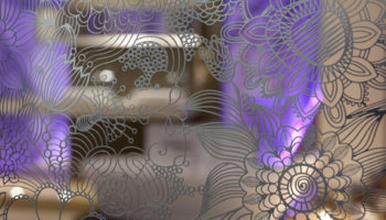 MePas Metal Panels by Caino Design
