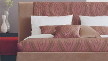 Schramm's Gala Bed Program 