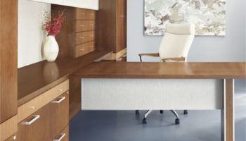 The Refined Offerings Collection by OFS