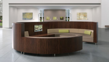 Completely Configurable: Thick and Thin by Cumberland