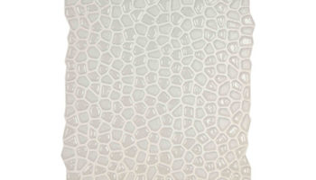 The Polished Look of the Lacche Collection by Settecento