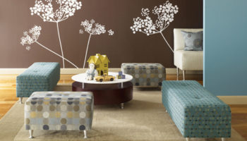 Fresh and Modern: Retrospect Collection by Carolina