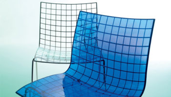 It’s All in the Grid: X3 by Knoll