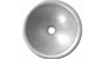 Meditative Sink: Zazen by Eleek