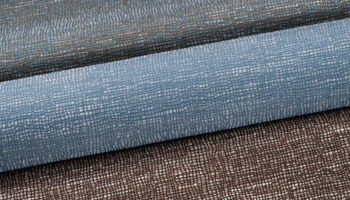 Yoma Textiles Kicks Off An Inspiring New Year!