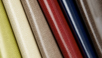 The Archipelago Collection by Designtex