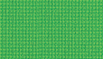 The Urban Plus Fabric Collection by Camira