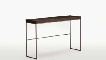 Top Ten: Contemporary Console Tables