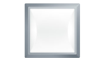 Wall and Ceiling Efficiency: The Helissa Lights by Zumtobel