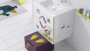 Turning Bath Time Into Play Time: Lesson 1 by Sonia