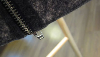 Dainty and Danish: The Norr Light by Christina Liljenberg Halstrøm for Arturo Alvarez