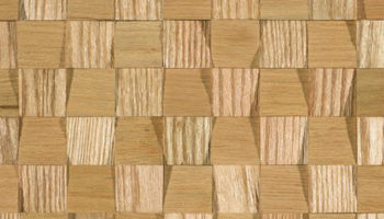 Exotic Wood Floors: Coterie Collection by Indus Parquet