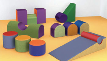 I Wish They Had That When I Was a Kid: Altra Forma by Agati