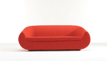 Kloud Collection by Karim Rashid for Nienkämper