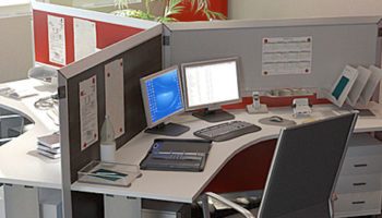 Lindner Logic 690 is a Small Wall with Big Advantages