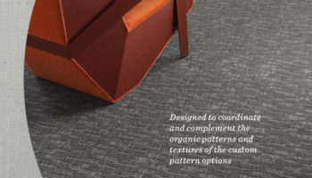 Look No Further: Surface Theory by Lees