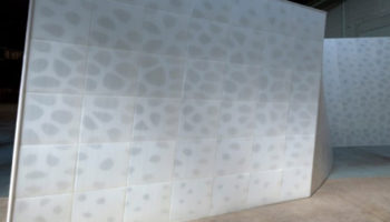 Seeyond's Amazing Parametric Design and Building System