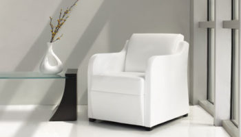 So Chic Chic: ChiChi by Darran