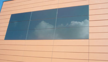 Favemanc's Eco Ceravolt Photovoltaic Panels Herald a New Age in Solar Power Generation