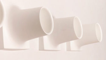 Great for Hubby and Bubby: Cubby by Materious