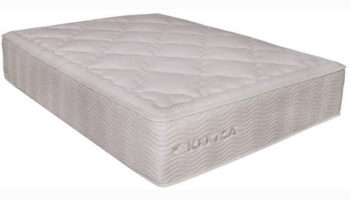 Green Sleep: Keetsa Mattresses