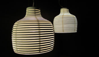 Milan 2012 | Trend Report: Linearity and Repetition